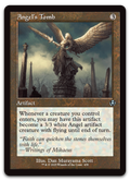 Product image for TCG 609945