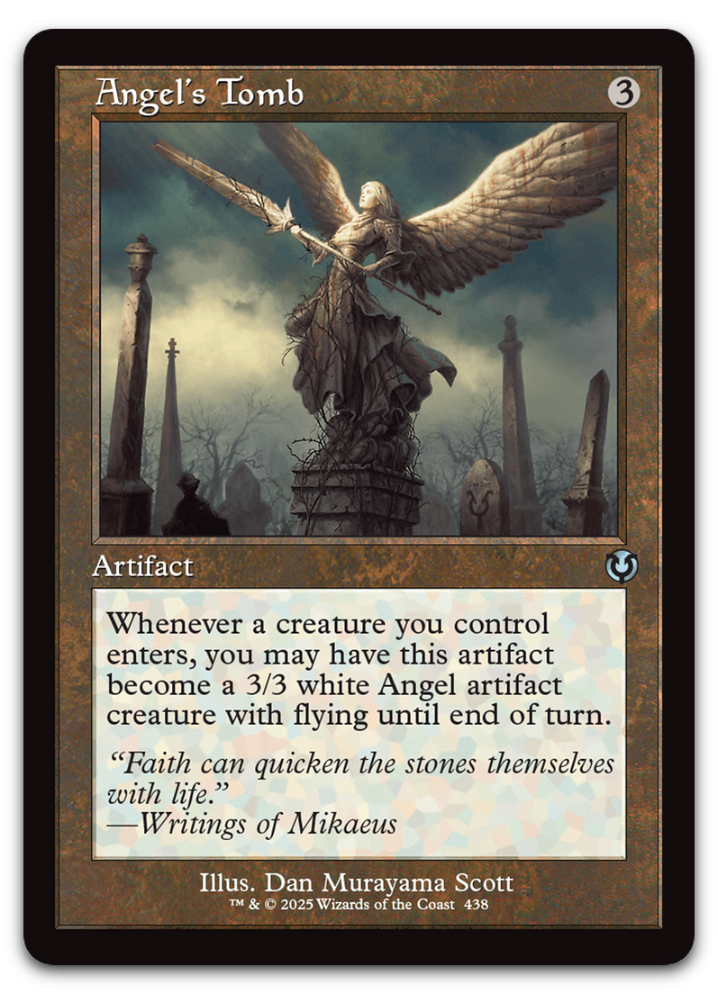 Product image for TCG 609945