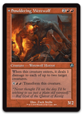 Product image for TCG 609946