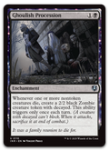Product image for TCG 609947