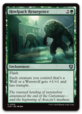 Product image for TCG 609948