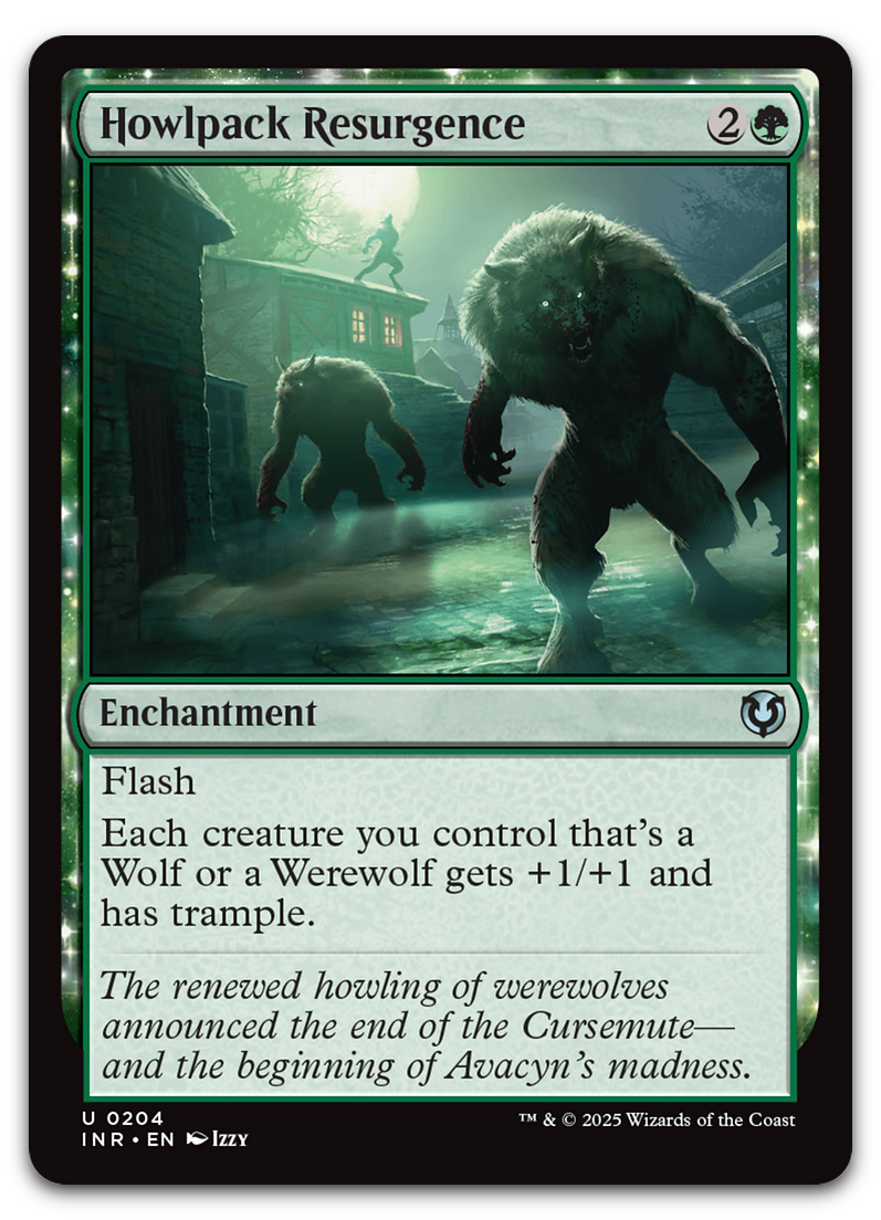 Product image for TCG 609948