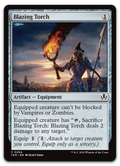 Product image for TCG 609949