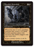 Product image for TCG 609950