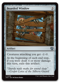 Product image for TCG 609953