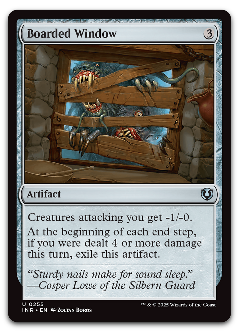Product image for TCG 609953