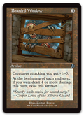 Product image for TCG 609954