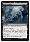 Product image for TCG 609955