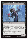 Product image for TCG 609960
