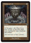 Product image for TCG 609964