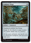 Product image for TCG 609967