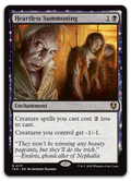 Product image for TCG 609969
