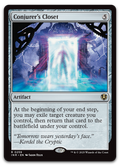 Product image for TCG 609970