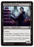Product image for TCG 609977
