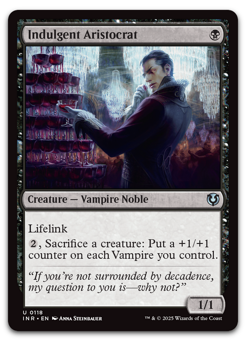 Product image for TCG 609977