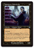 Product image for TCG 609979