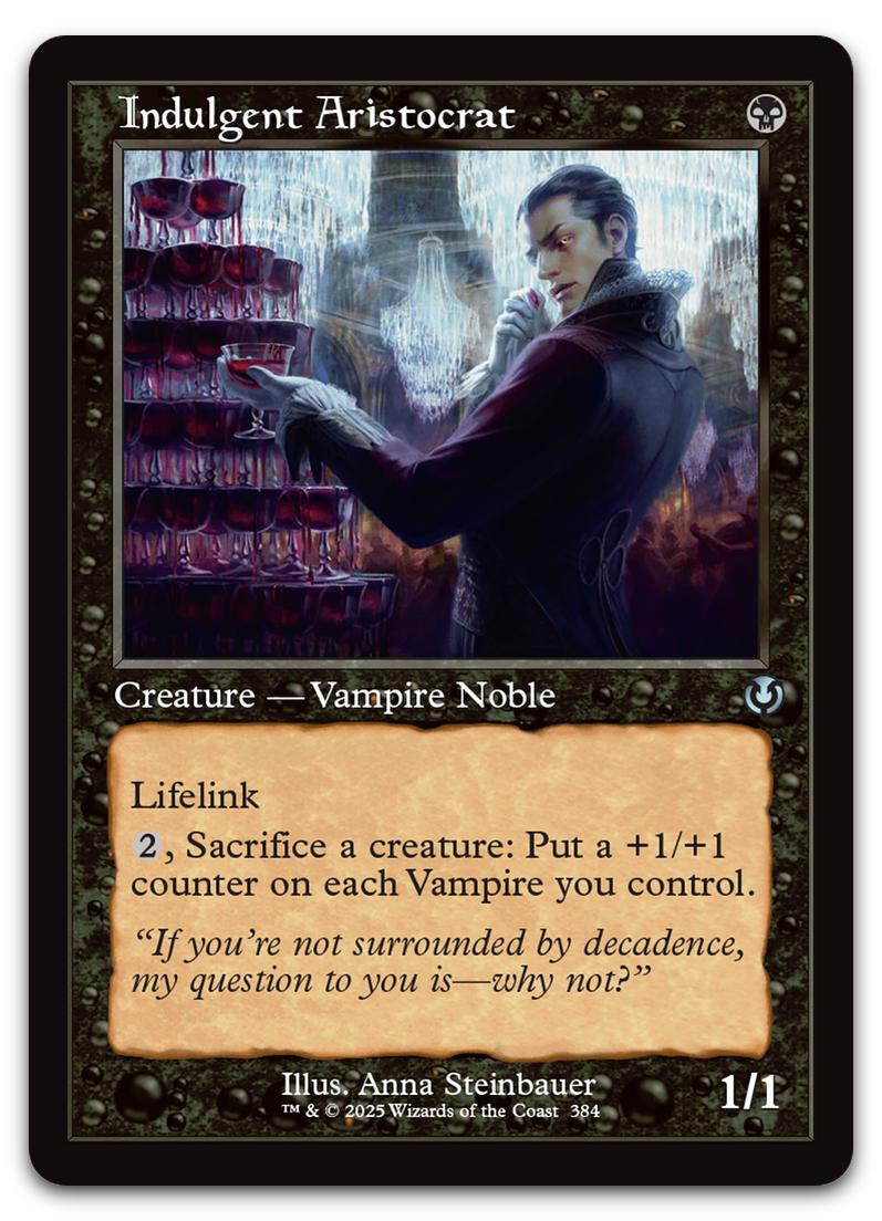 Product image for TCG 609979