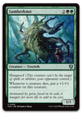 Product image for TCG 609983