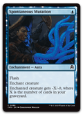 Product image for TCG 609986
