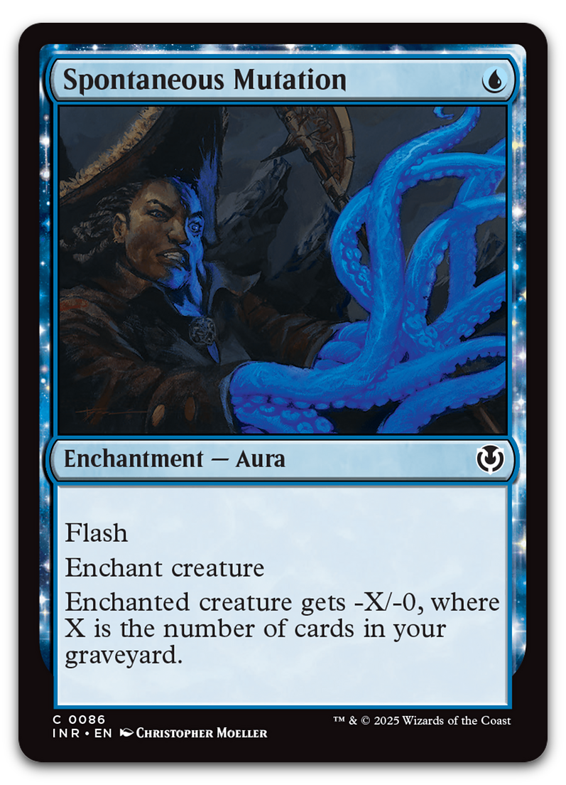 Product image for TCG 609986
