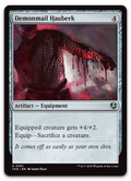 Product image for TCG 609993
