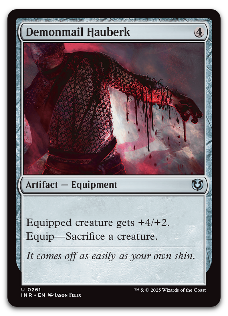 Product image for TCG 609993