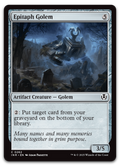 Product image for TCG 609999