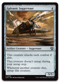 Product image for TCG 610003