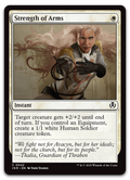 Product image for TCG 610006