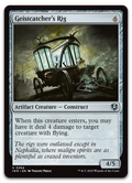 Product image for TCG 610010