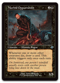 Product image for TCG 610016