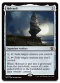 Product image for TCG 610022