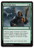 Product image for TCG 610023