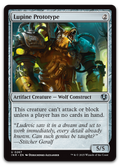 Product image for TCG 610027