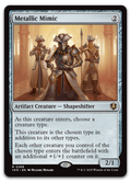 Product image for TCG 610031