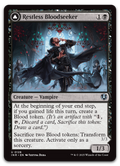 Product image for TCG 610037