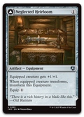 Product image for TCG 610039