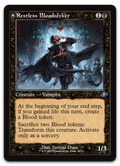 Product image for TCG 610042