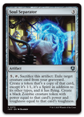 Product image for TCG 610045