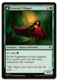 Product image for TCG 610048