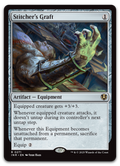 Product image for TCG 610051