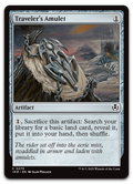 Product image for TCG 610055