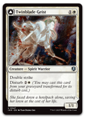 Product image for TCG 610057