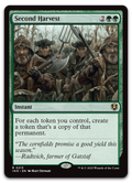 Product image for TCG 610060