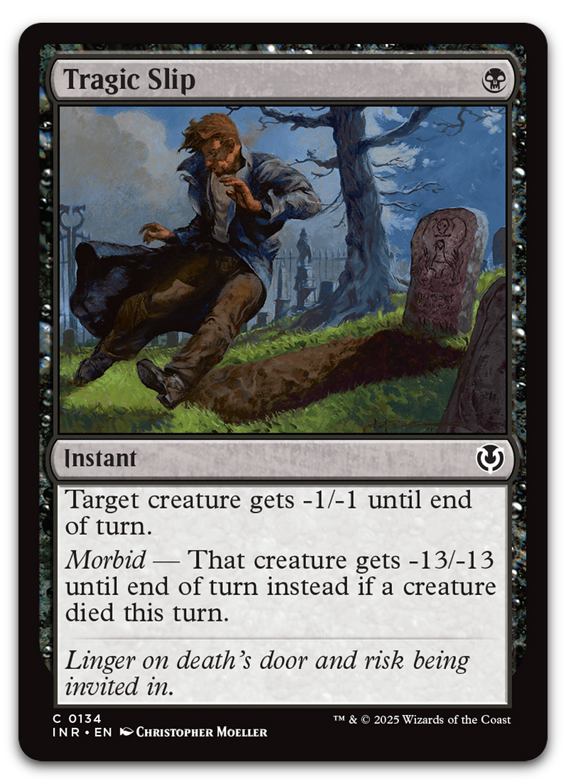 Product image for TCG 610061