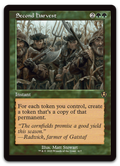 Product image for TCG 610063