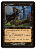 Product image for TCG 610064