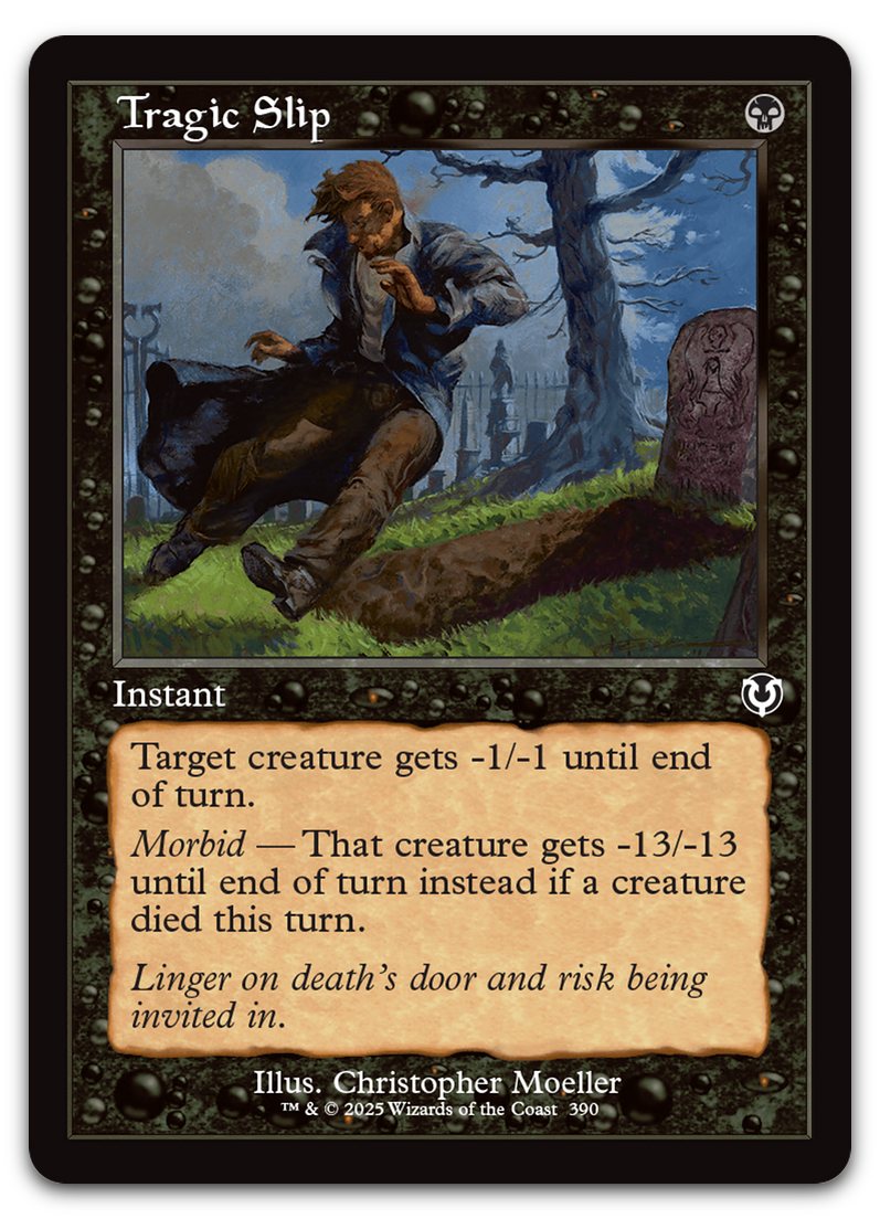 Product image for TCG 610064