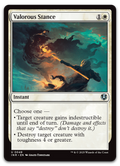 Product image for TCG 610068