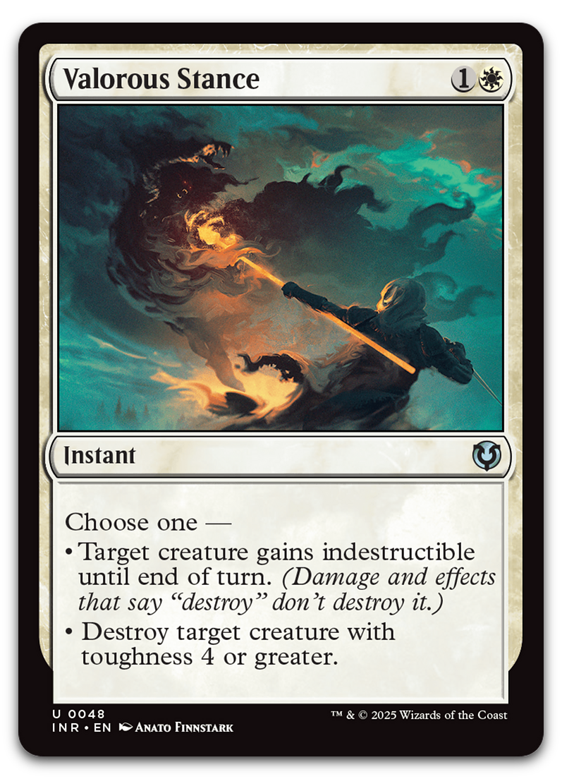 Product image for TCG 610068